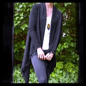 Matilda Jane Sweater XL 26664T Warm Smile Sweater